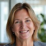 Portret Anny Kowalskiej, coacha relacji